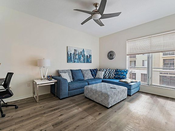 3rd image of 1203 Town Center Dr APT 210