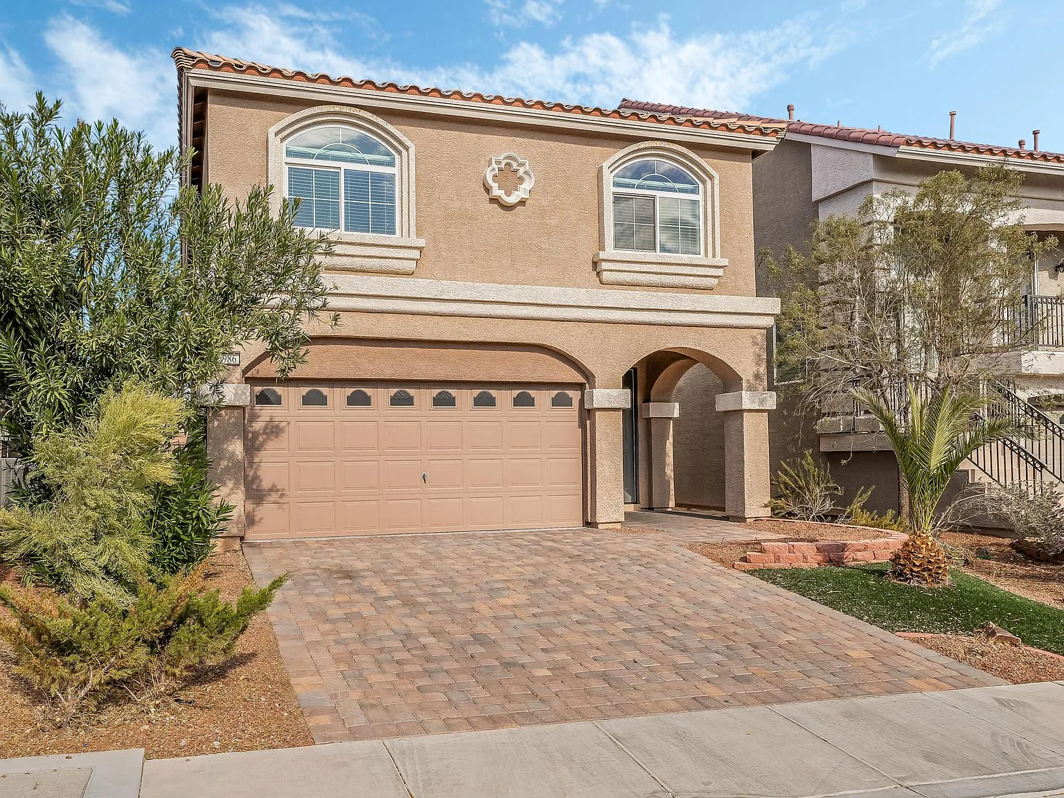 5986 Azzura Palms Ave — Photo 4