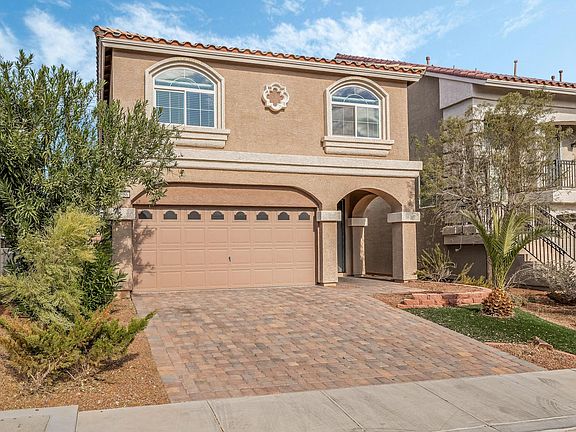 4th image of 5986 Azzura Palms Ave