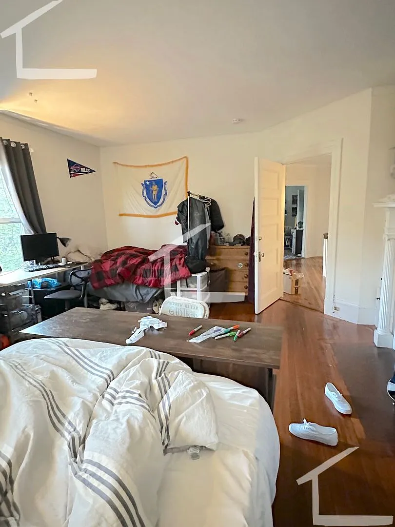 17 Orkney Rd #1A Boston MA 02135 — Photo 3