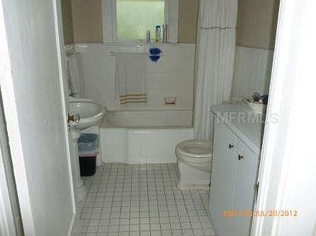 4th image of 955 Pennsylvania Ave
