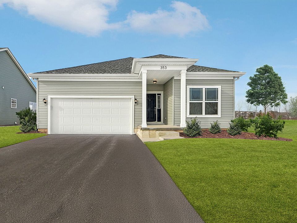 1st image of 353 N Aspen Dr