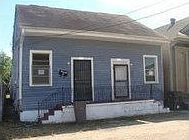 1st image of 926 N Tonti St