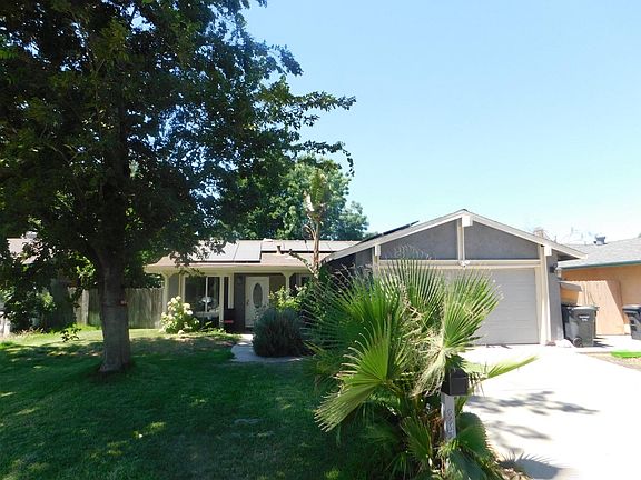 5th image of 343 N Hickory Ave