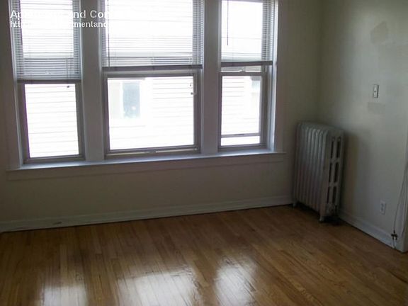 5th image of 4646 N Magnolia Ave APT 203