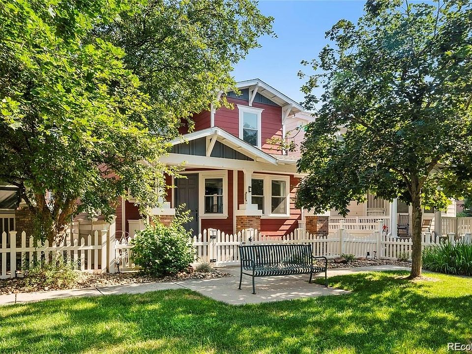 1st image of 2883 Central Park Boulevard