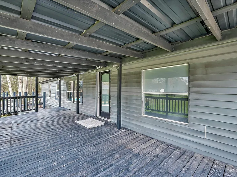 22603 Tuwa Rd — Photo 6