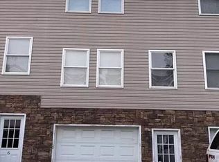 4 Lewis Lndg #4, Morgantown, WV 26505