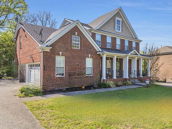 2nd image of 7060 Nolen Park Cir