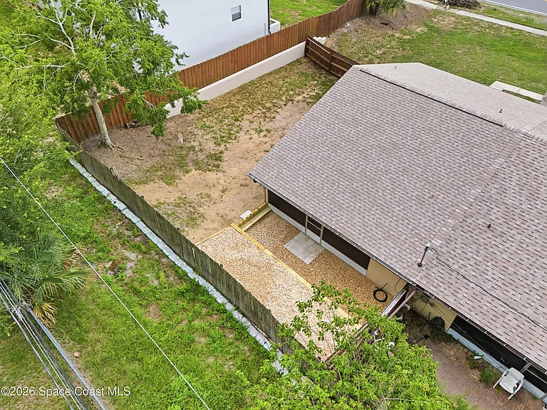 4519 Barna Ave — Photo 28