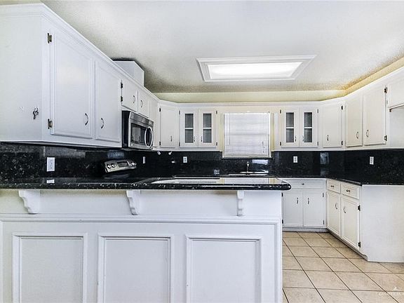 3rd image of 2801 Highland Park Ave