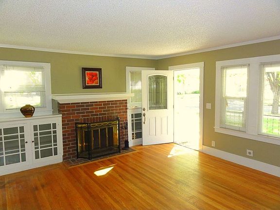 5th image of 1516 Virginia Ave