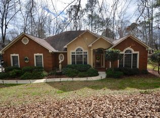 6 Laurel Ridge Ct, Dadeville, AL 36853