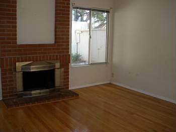 5th image of 184 Checkers Dr