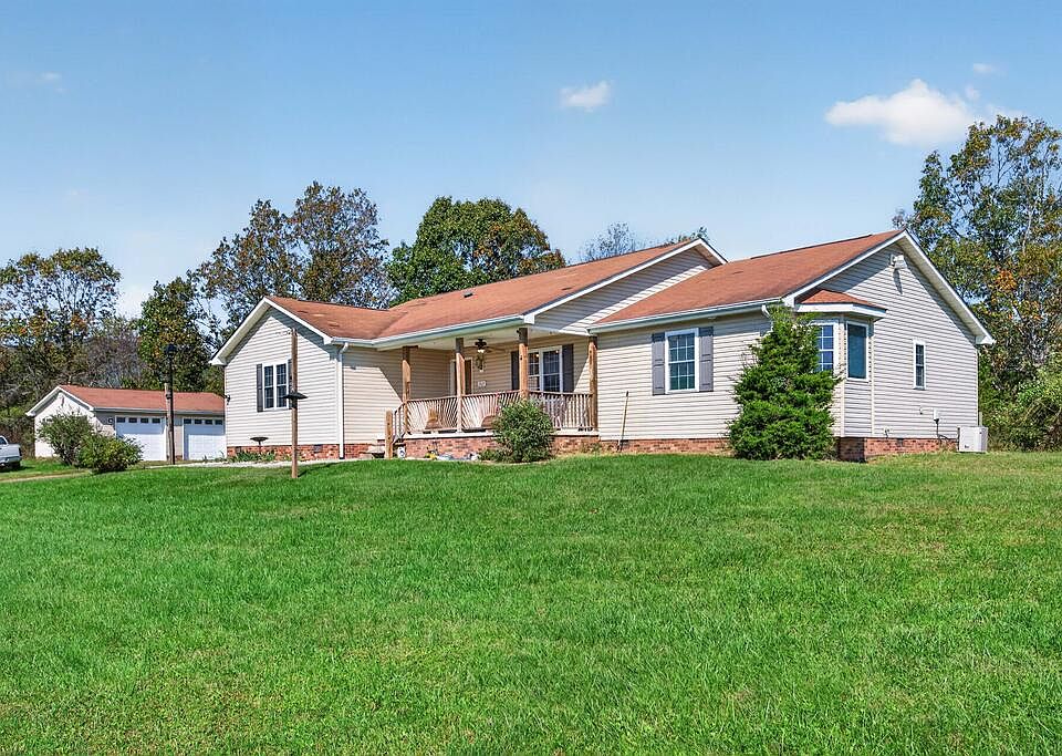 1st image of 365 Oak Hill Ln
