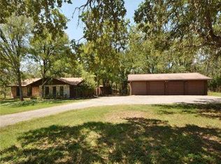 127 Merrywood Ln, San Marcos, TX 78666
