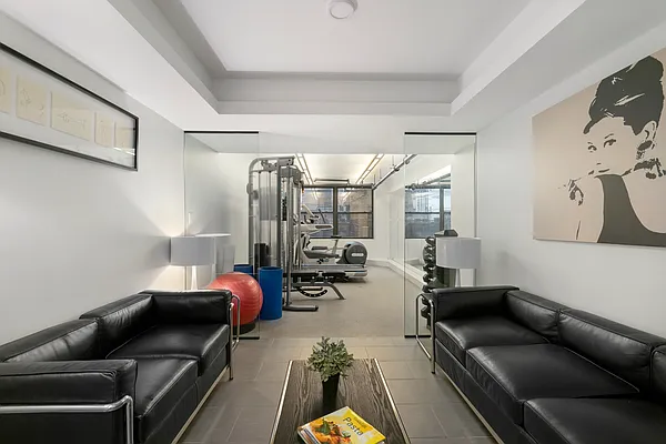 Rented by Douglas Elliman | media 7