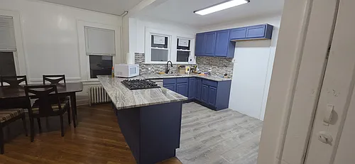 85 Underwood St #2 Photo 1