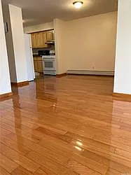 Rented by Realty One Group Dynasty