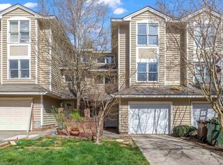 104 Union Jack Ln, Cary, NC 27513