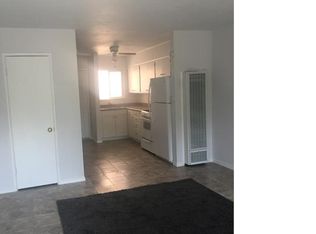 3036 E Olive Ave #103, Fresno, CA 93701