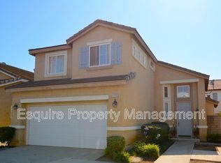 1115 Paseo Las Nubes, Oxnard, CA 93030