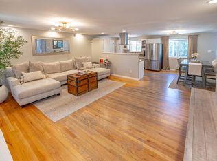 2900 S Jay St, Denver, CO 80227