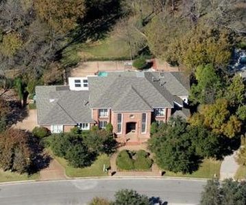 4402 Eaton Cir, Colleyville, TX, 76034