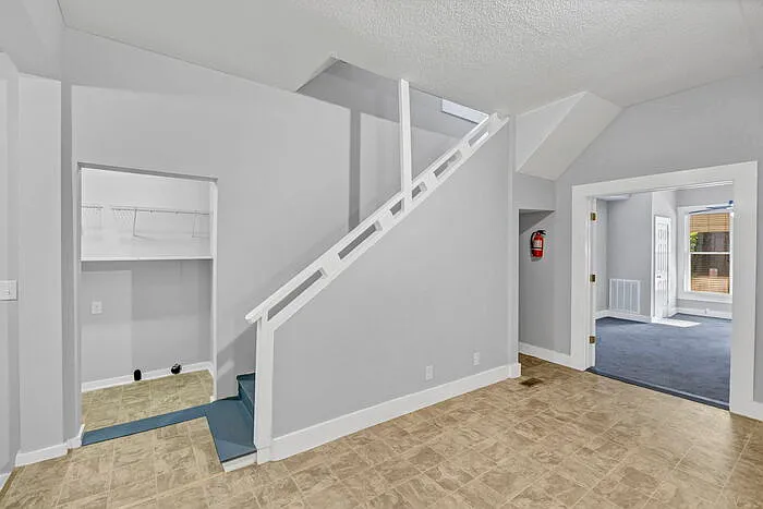 119 Church St — Photo 6