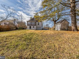 10559 Highland School Rd, Myersville, MD 21773