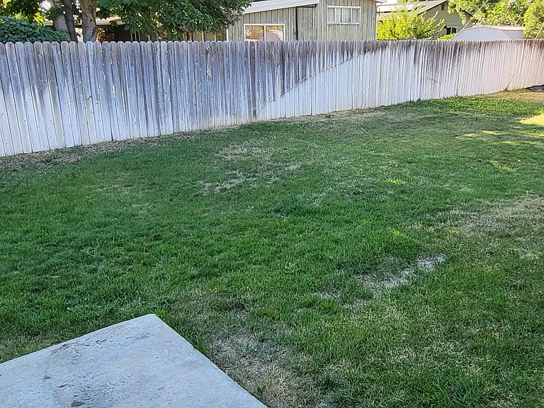 6054 W Dorian Ct — Photo 11