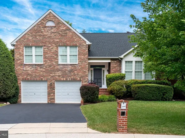 10324 John Eager Ct, Ellicott City, MD 21042