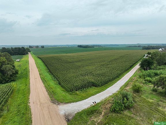 3rd image of 2160 County Road I