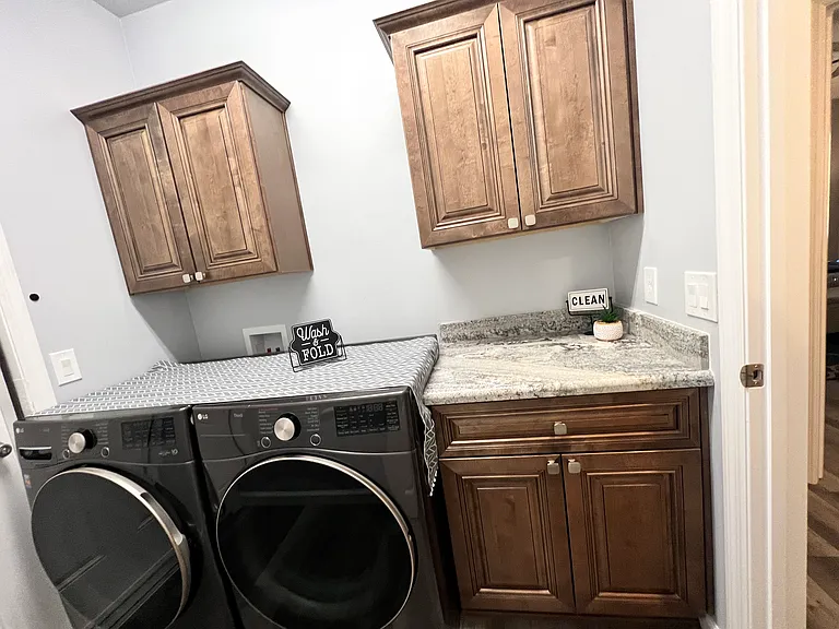 4591 Oxbow Trl — Photo 18