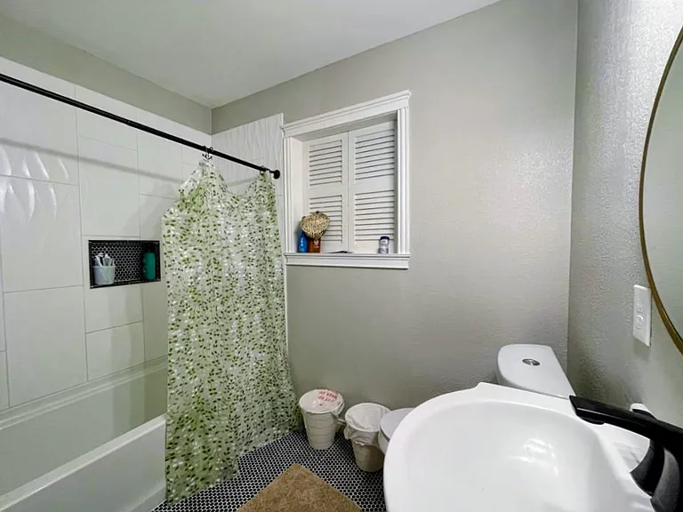 4632 Diaz Ave — Photo 10