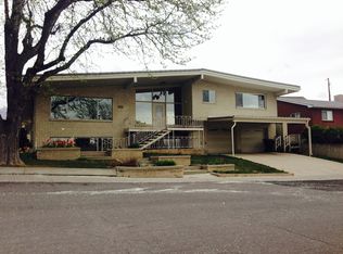 809 S 750 W, Orem, UT 84058