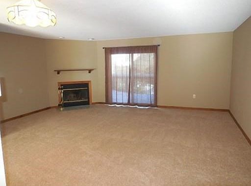 2nd image of 234 Candlewood Dr