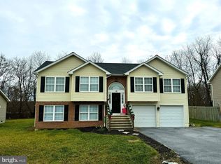 181 Good Dr, Martinsburg, WV 25405