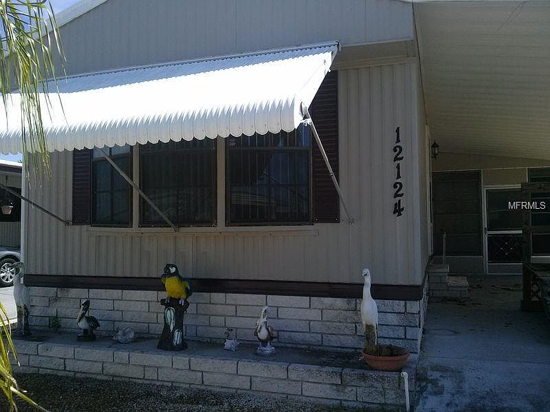 2nd image of 12124 Longhorn Dr