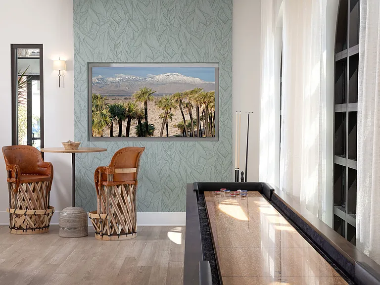Broadstone Rancho Belago — Photo 14
