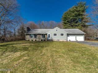 8 Garnsey Rd, Rexford, NY 12148