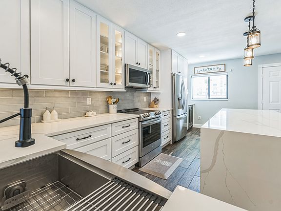 3rd image of 2850 S Atlantic Ave APT 205