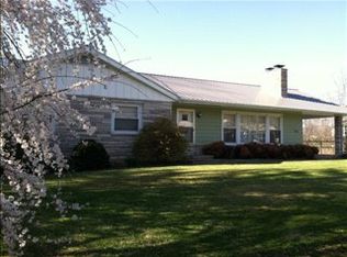 900 Arlington Ave, Bryson City, NC 28713