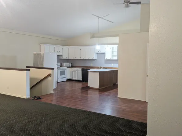 1323 23rd Ave #1, Fairbanks, AK 99701