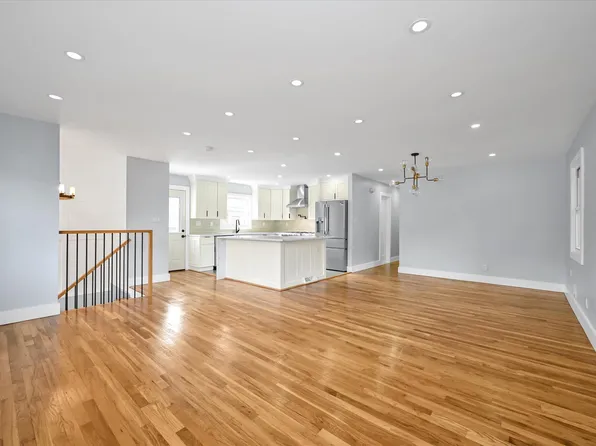 73-30 244th Street image 8 of 26