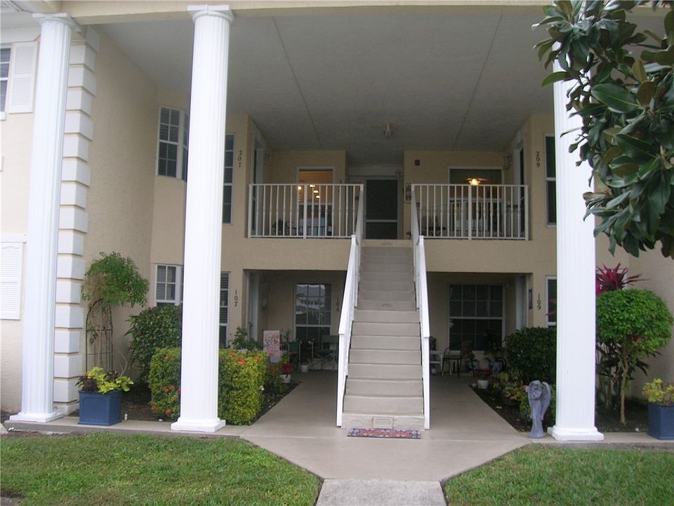 1st image of 675 W Lake Jasmine Cir APT 103