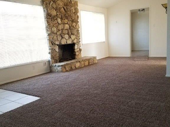 4th image of 2725 Kaibab Ave