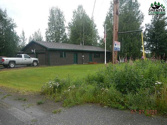 5th image of 987 Holmes Rd