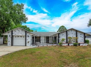 716 Benedict Way, Casselberry, FL 32707