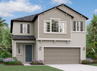 8294 Rolling Tides Dr, New Port Richey, FL 34655